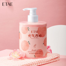 ��ؑˮ���ҷ�ʿ������o��˪�����̝��aˮ�o��˪���ֶY�����b���l