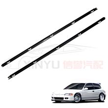 �m��92-95����˼����T����܇�����≺�l ܇����ˮ�Ќ������ˮ�l