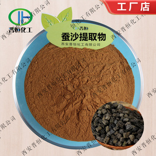 �F؛�N�� �Qɳ��ȡ�� �Qɰ��s�����Qɳ��ȡ��  �S�Ұ��]