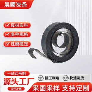 �������P䓰l�l���� �ߜu�폗�� ΢�͜u�폗�� ���ܜu�폗��