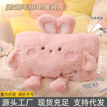 ��ˮ����늷����ɐ�ë�qůˮ��Ů����ů�֌�ů��������ӟ����