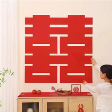 ����1��2ֱ����ϲ�ֻ鷿�bY����Ʒ�»��Y���w����ϲ���N����