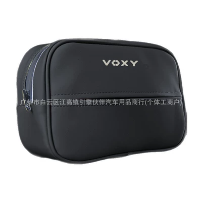 Car tissue box/set – Kong and Macau