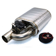 ܇ͨŚܸbP늄yT_P܇Чβb