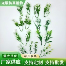 �p�^�ٺ�/��X�����Ȼ� �����ֹ�����������仨�ݻ���������l