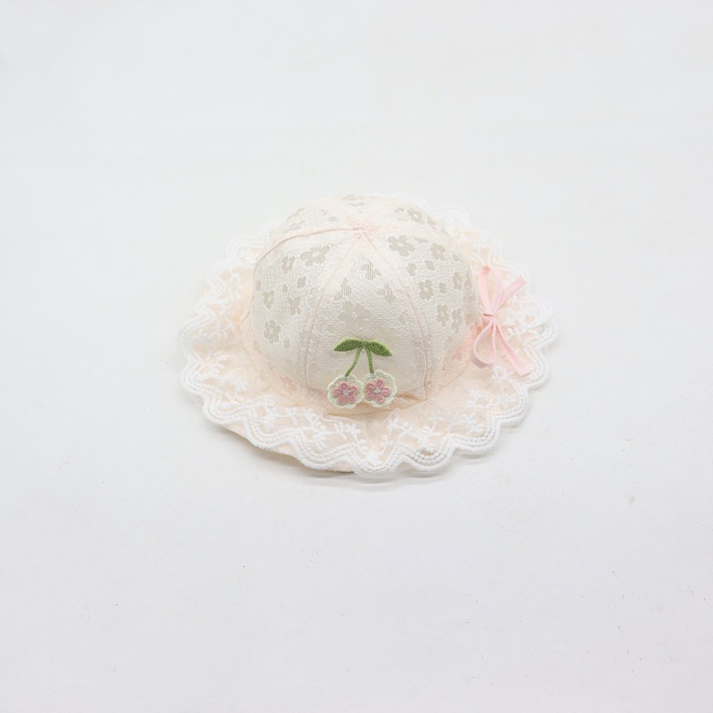 O1CN01at0zcs1xtVmcOAgSA_!!2215