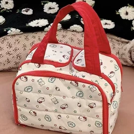 化妆包;旅行包袋;冰袋冰包