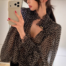 CHICY "�����������֪" ��ɫChl0*e�L���c�nŮѩ���L������