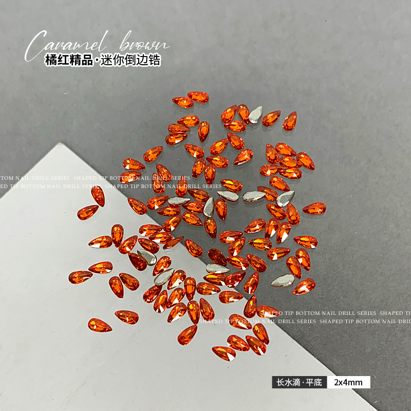 长水滴2x4.jpg