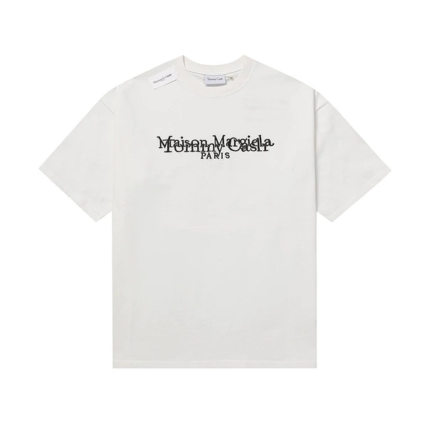 621 White