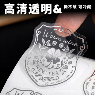 logo�Dӡ�N�����z�Nƽ��Љ��N���˺����ˮ�zӡ�̘˰��b�N����N