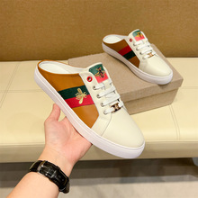 �Ʋ��m��W��վЬ�ļ�����ЬС�۷�̽���Ь�ٴ���Ƥ���^����Ь��