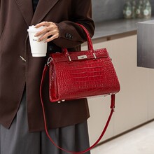 ǧ����Ƥ�{�~�y�K�������Ů��2026�¿�W�����r�Іμ�б�������