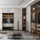Austria imported F4 star Eger solid wood particle board