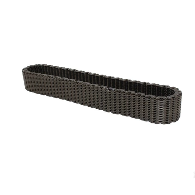 Suitable for Land Rover Range Other drive systems