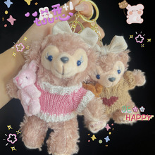 4������ѩ��õë�q���С�Ʒë�q��ż����׃�bë�¹�������ץ�C