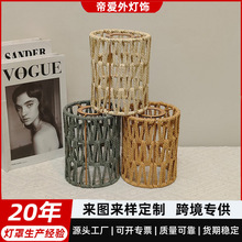 ����ʽ���������b��ք�������ֹ�������ˇƷ���ּ��K��������