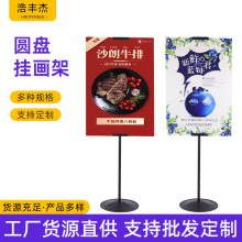 KT��A�Pչʾ���Fˇ�X�Ͻ���ʽ֧���p�溣��V�����ƿ��{���߶�