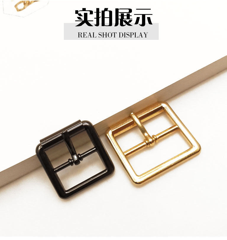详情页_06