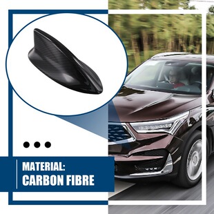 8A150-3S5-C110-M1�m��춱���֎����̼�w�S܇����~���쾀�N