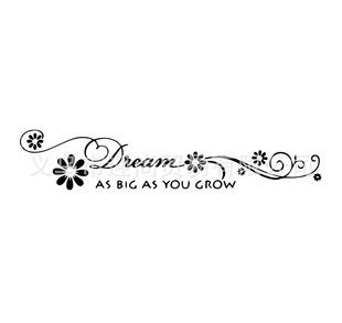 dream ���� ���N�D��һ������ ��ճ���Ƴ�PVC�N�� �b����� �͏d