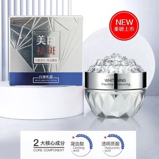 ɣܽ�m����׻���˪�������˪�̝��aˮ��Һ���A��������˪�F�D˪