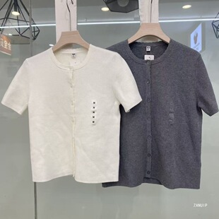 26���̿�T��Ů�b�A�Iᘿ��_��/����ë��ë�����׃ȴ�����R482978