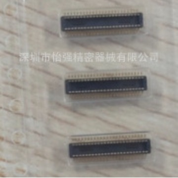 DF40C-44DP-0.4V(51)  HRS(广濑)