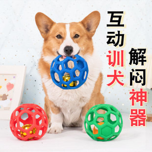 �����������߰l��ҧ�����w��ĥ����Ȯ���˽␞���ÿ»�С��Ȯ