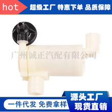 ���粣����ϴ��D65167482A 28920WL000 28920ED00�������Դ��ղ�