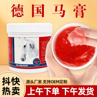 ���R���o�w����i��׵��Ħ�P�������澏���԰l�����z���l���