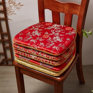 �Ҿ���ʽ���\������ɳ�l���Ӽtľɳ�l���|���β��Ή|Ȧ�οɲ�ϴ��