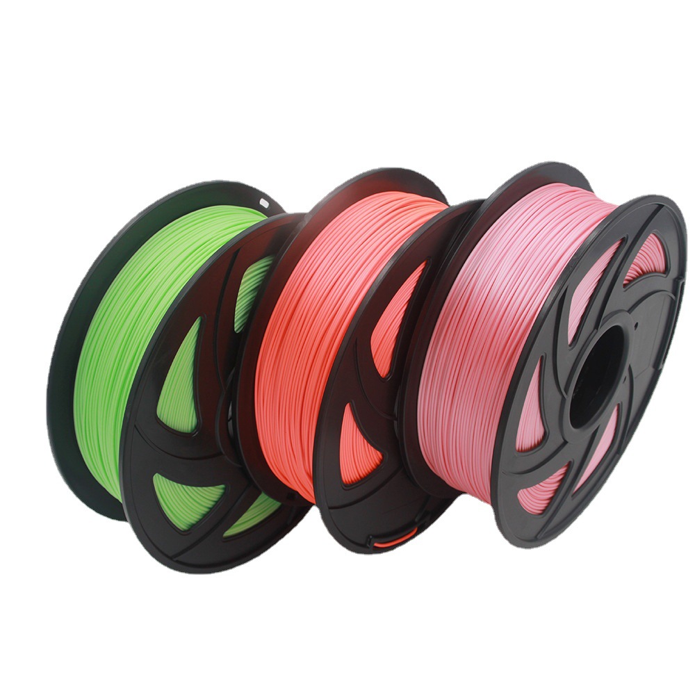 Can be processed and customized colors