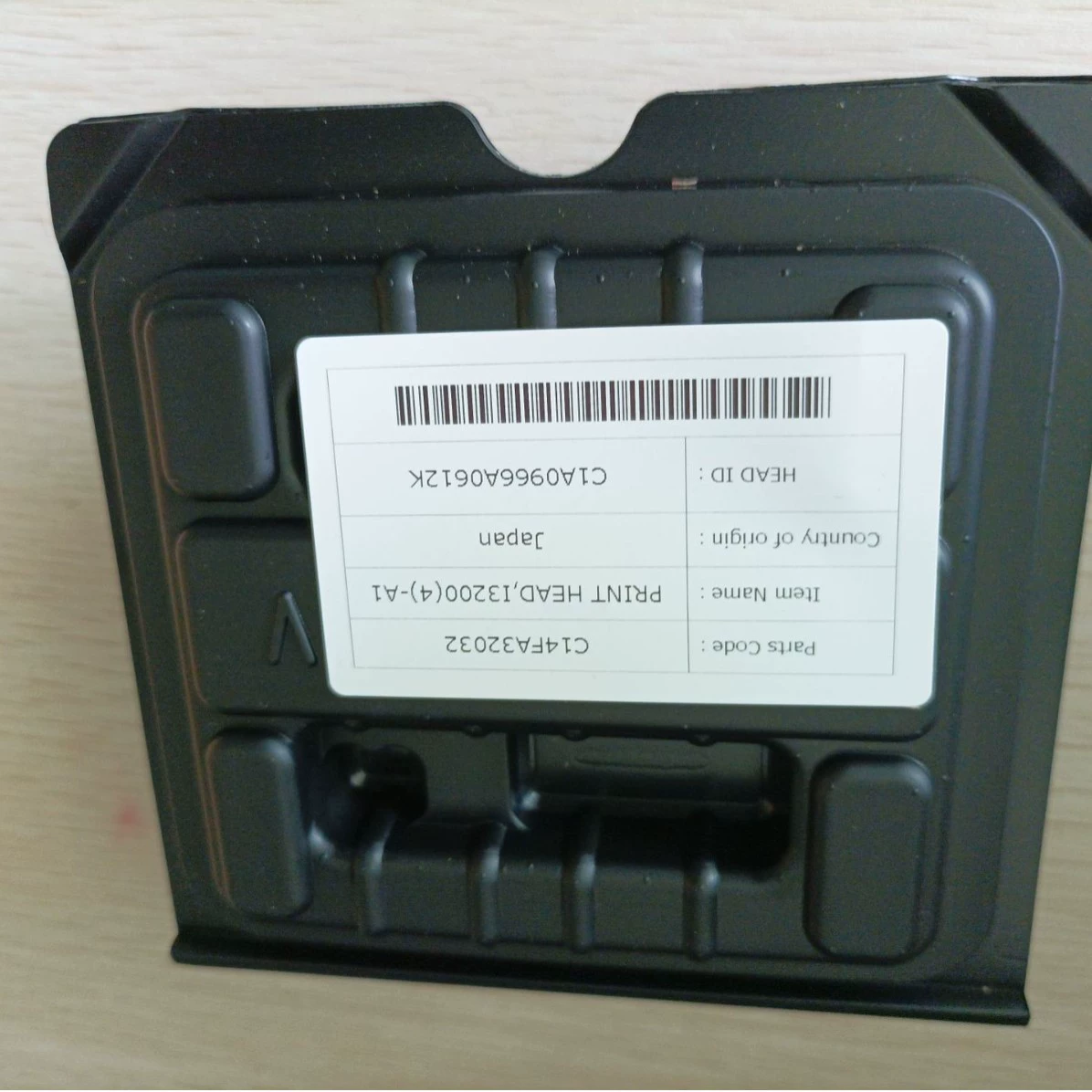 Epson, оригинальный принтер, комплектующие, intel core i3200, 3200A, E1