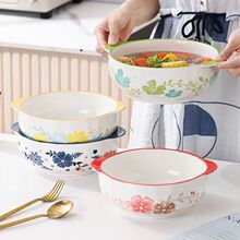 ���²��p����������մ��p��������ֵ����������~��̖�������l