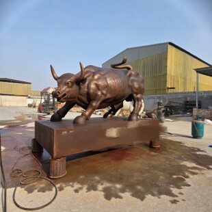 �k������Ф�~��ţ�[����˾�Ƶ��T���_�I��ţ���ل�������A����ţ