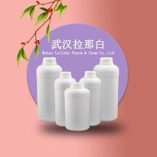 聚甲酚纯粉磺醛杂质及原料【9011-02-3】50% 100克/瓶 大货1吨