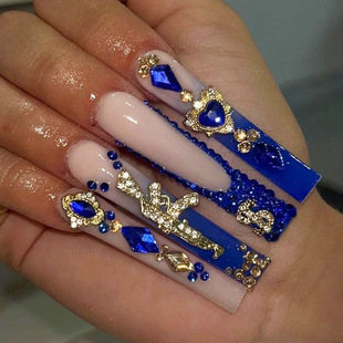 �羳��ʽ�����ױ����W荱��W���׼�Ƭ��Ʒˮ�����L���׼�ָ�����l