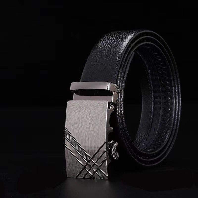 PVC가 포함된 메쉬 스타일 철 버클