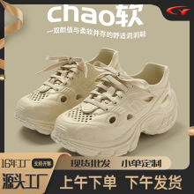 �ļ�������߶���ЬŮ�¿�칫�ҳ����ͷ���⴩����Ьɳ̲Ь����