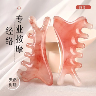 ��֬�ĺ�һ����尴Ħ���沿��Ħ�������������B����Ħ�����jˢ