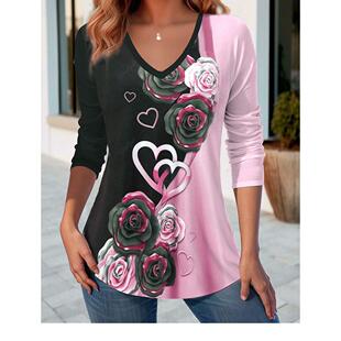 �羳���Q���� 3D���aӡ�� ���|����ŮʿV�I�L��T�� Դ�^���Sֱ�l