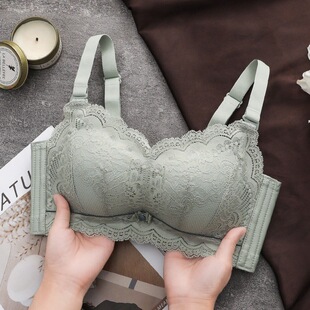 ����ŮС�ؾ۔n4CM�Ӻ�o�Ȧ�Ը��ٽz���س���ƽ��A�@��������G