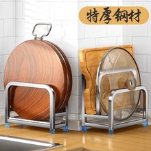 �˰��304���P��غ�N��ճ��˶յ��܈A�η�荰�����ռ{�����