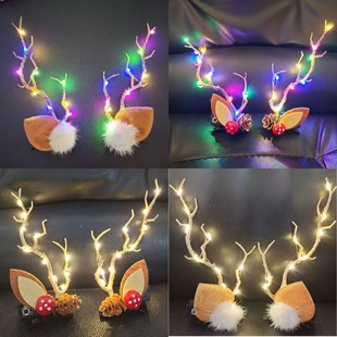 �羳�}�Q���f�}���l���l���^���¹�{��¹���^�������ݏS��ֱ��