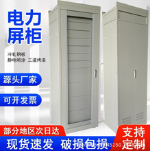 ���W�����Ӻ�����C��ͨӍ����C��ֱ������47uֱ����