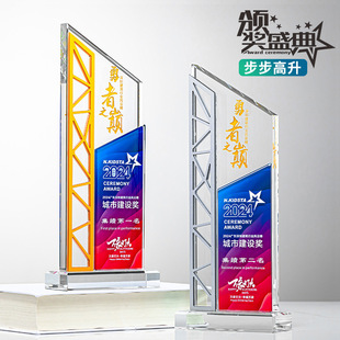 ���٪�����������ِ�C����˾��������_�I���Ƹߙn�o��Ʒ����僽�