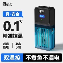 yee�~�׼ӟ���ԄӐa��ʡ늼ӟ��������Ӝذ�ptcˮ��׃�l늟��