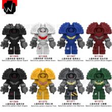 �羳���Q���N40K���ǽK�Y��W1365-W1372��F��ʿ���H��ʿ�eľ����