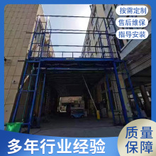 ʽ؛݌܉ʽҺƽ̨Һ؛ݏS}ҺCS